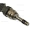 Standard Ignition Fuel Injector, FJ1311 FJ1311 - alternate 2